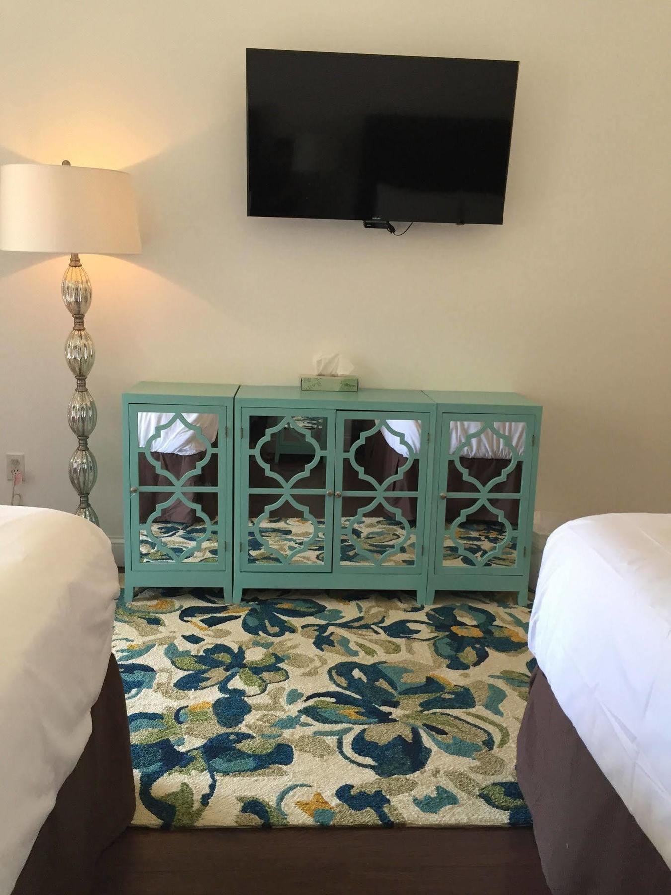 Hotel Carriage House Hamden Exterior foto